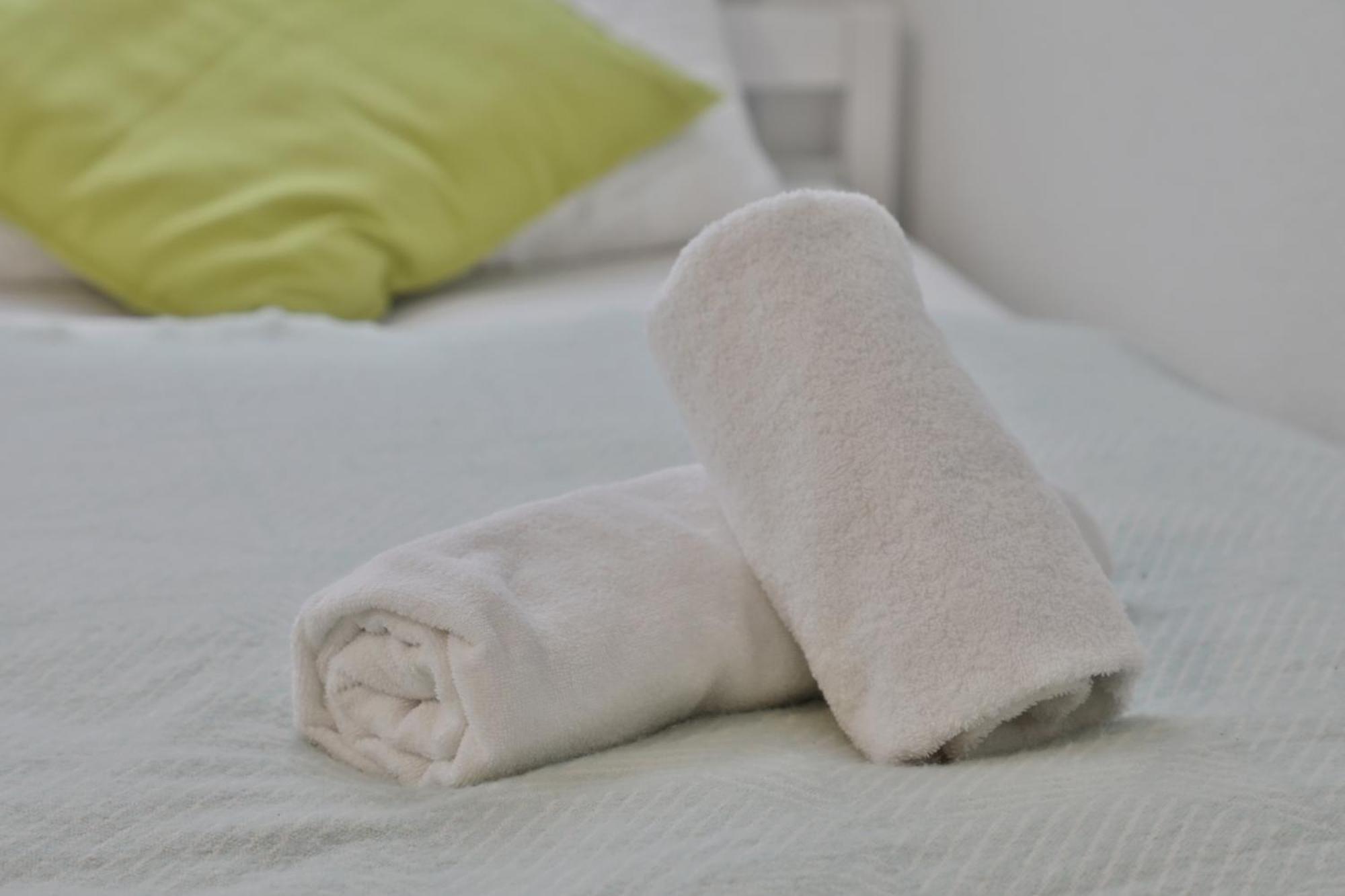 Moderne Ferienwohnungen - Service Wie Im Hotel เกิพพิงเงน ภายนอก รูปภาพ