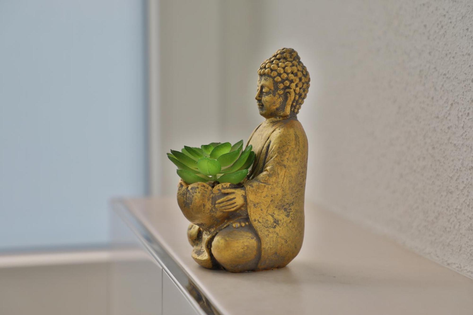 Moderne Ferienwohnungen - Service Wie Im Hotel เกิพพิงเงน ภายนอก รูปภาพ
