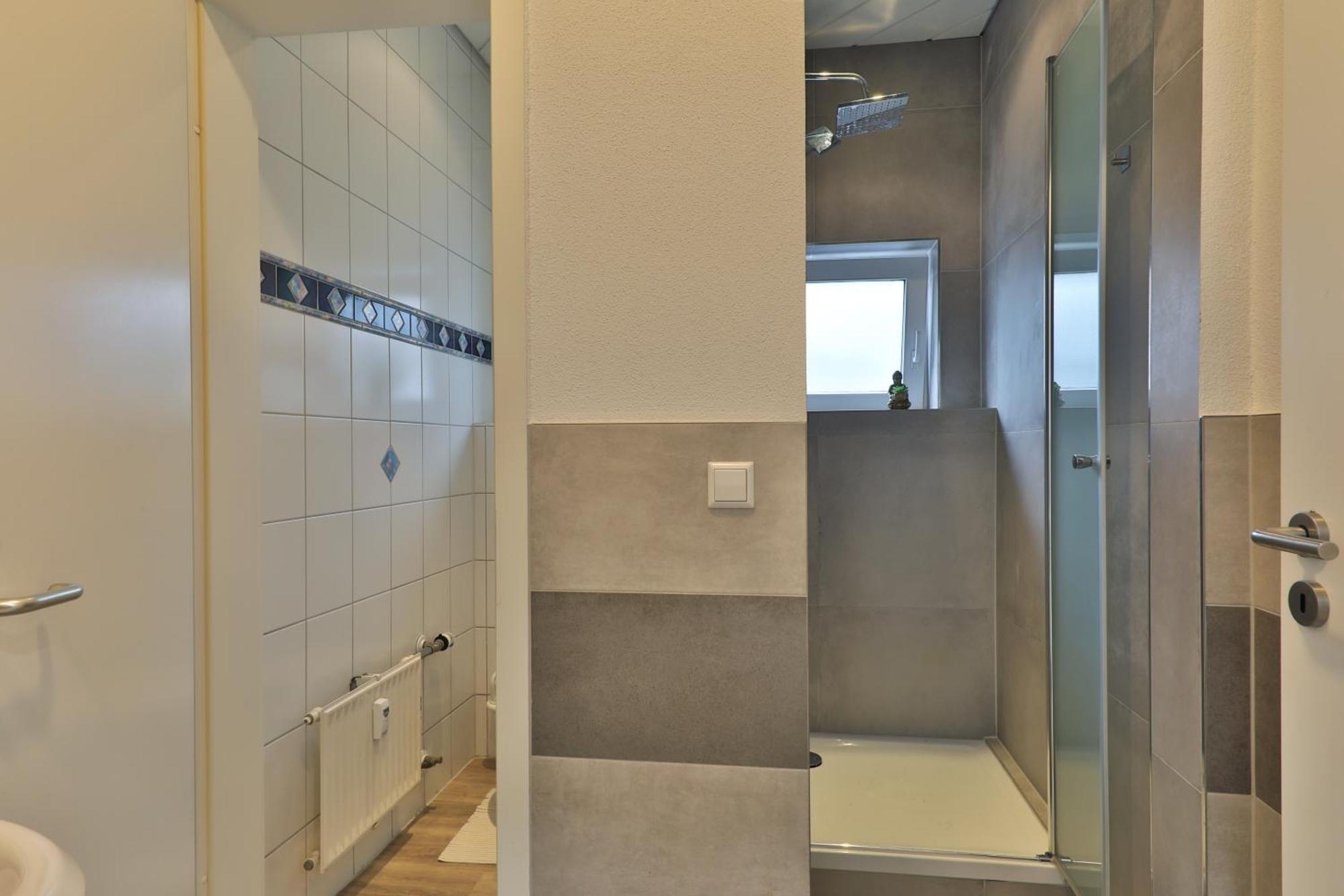 Moderne Ferienwohnungen - Service Wie Im Hotel เกิพพิงเงน ภายนอก รูปภาพ
